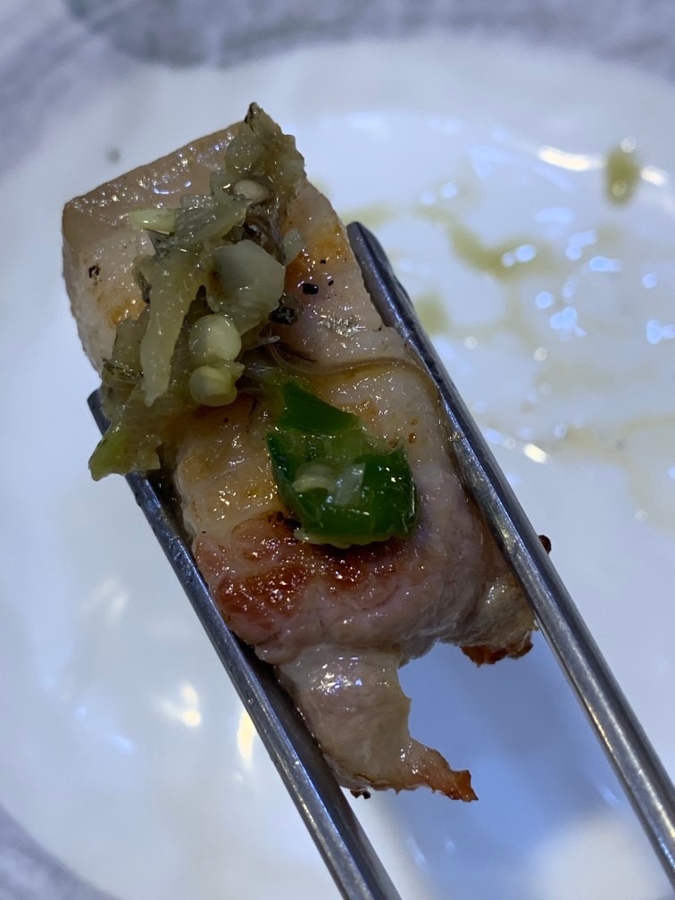 맥가이버 picture 4