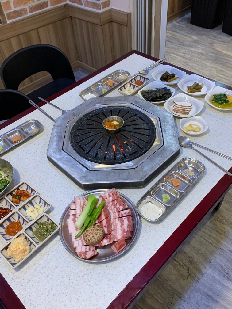 맥가이버 picture 5
