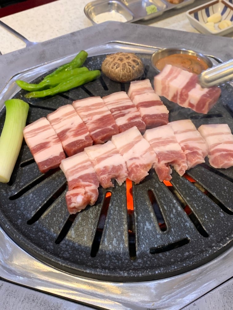 맥가이버 picture 6