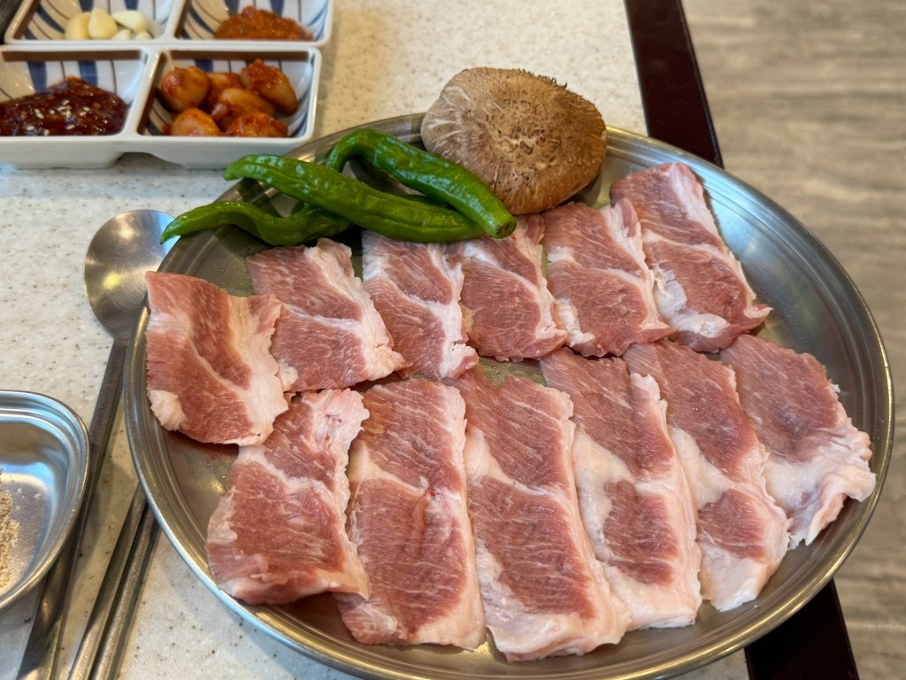 맥가이버 picture 8