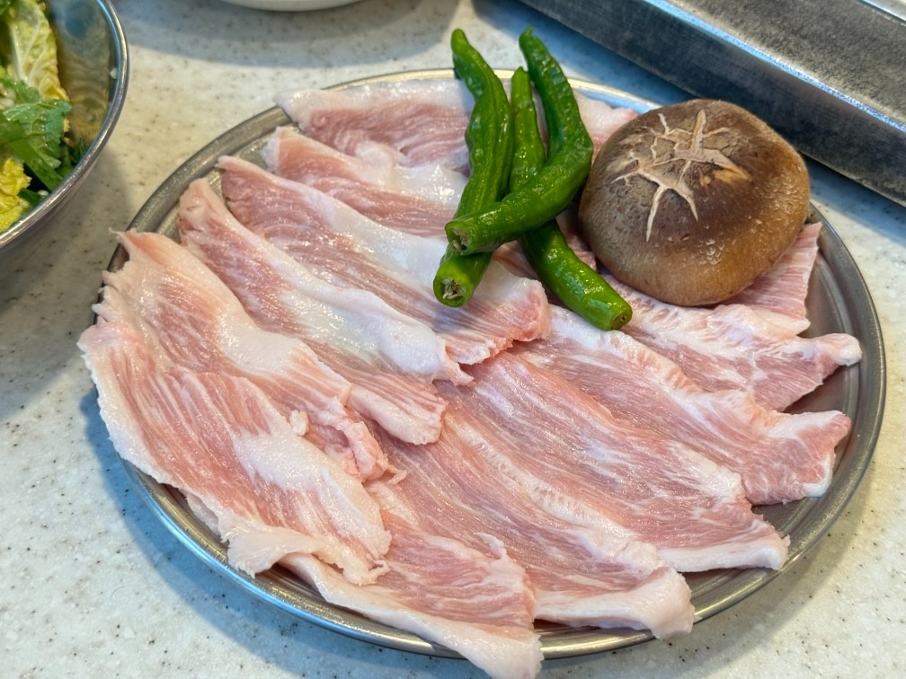 맥가이버 picture 9