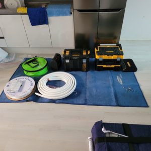 리온시스템공조