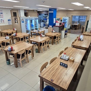 날로먹는수산시장 picture 0