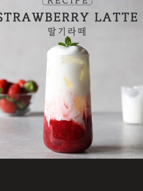 오롯이 디저트카페 picture 3