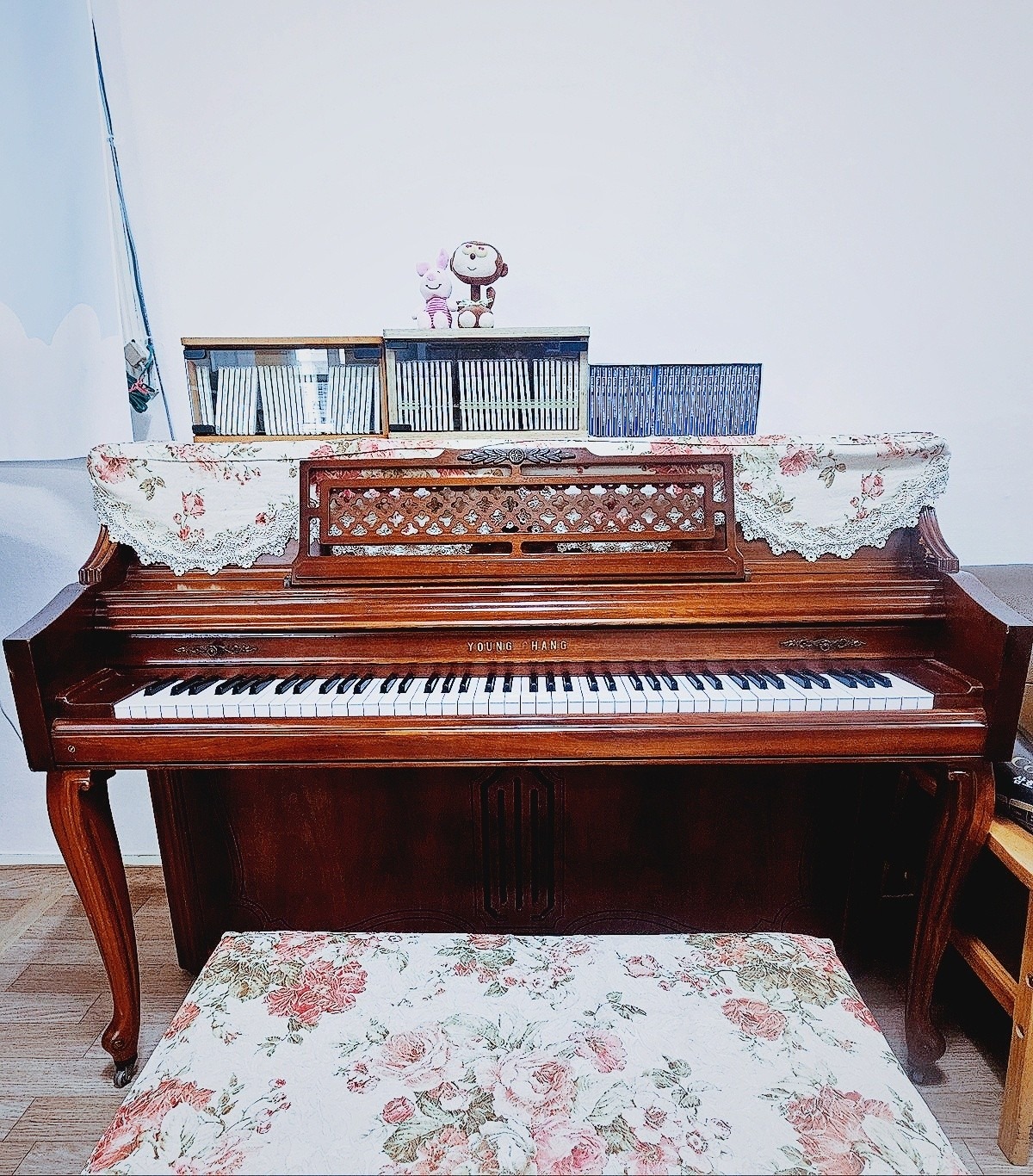 예린음악학원 picture 6
