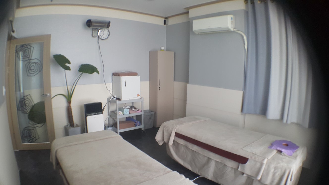 약손체형수기관리 picture 5