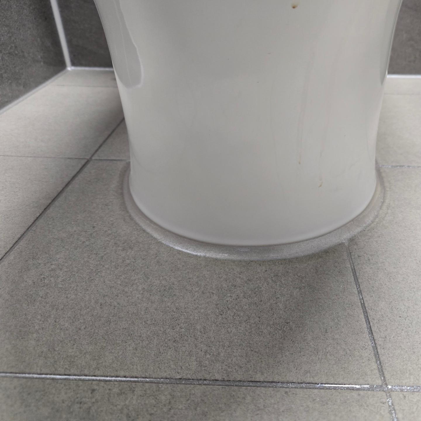 줄눈한집 줄눈시공 picture 3
