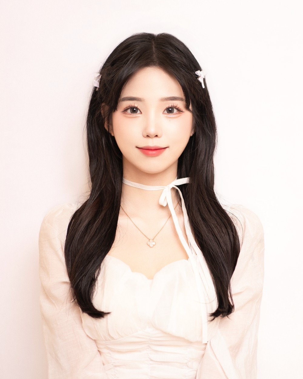 스튜디오뮬리 picture 0