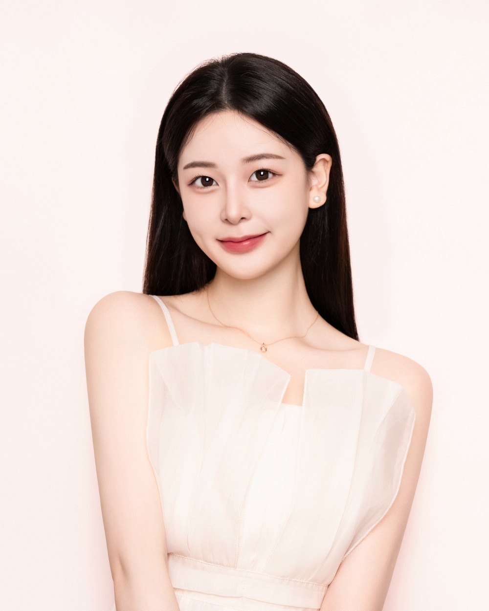 스튜디오뮬리 picture 4