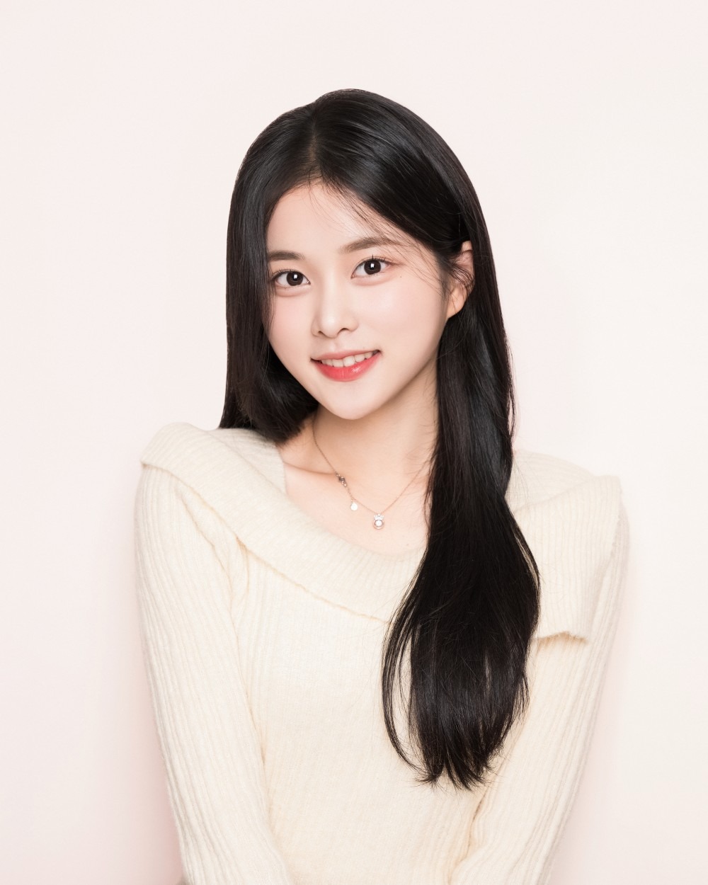 스튜디오뮬리 picture 5