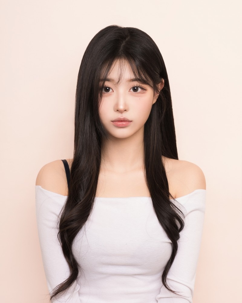 스튜디오뮬리 picture 6