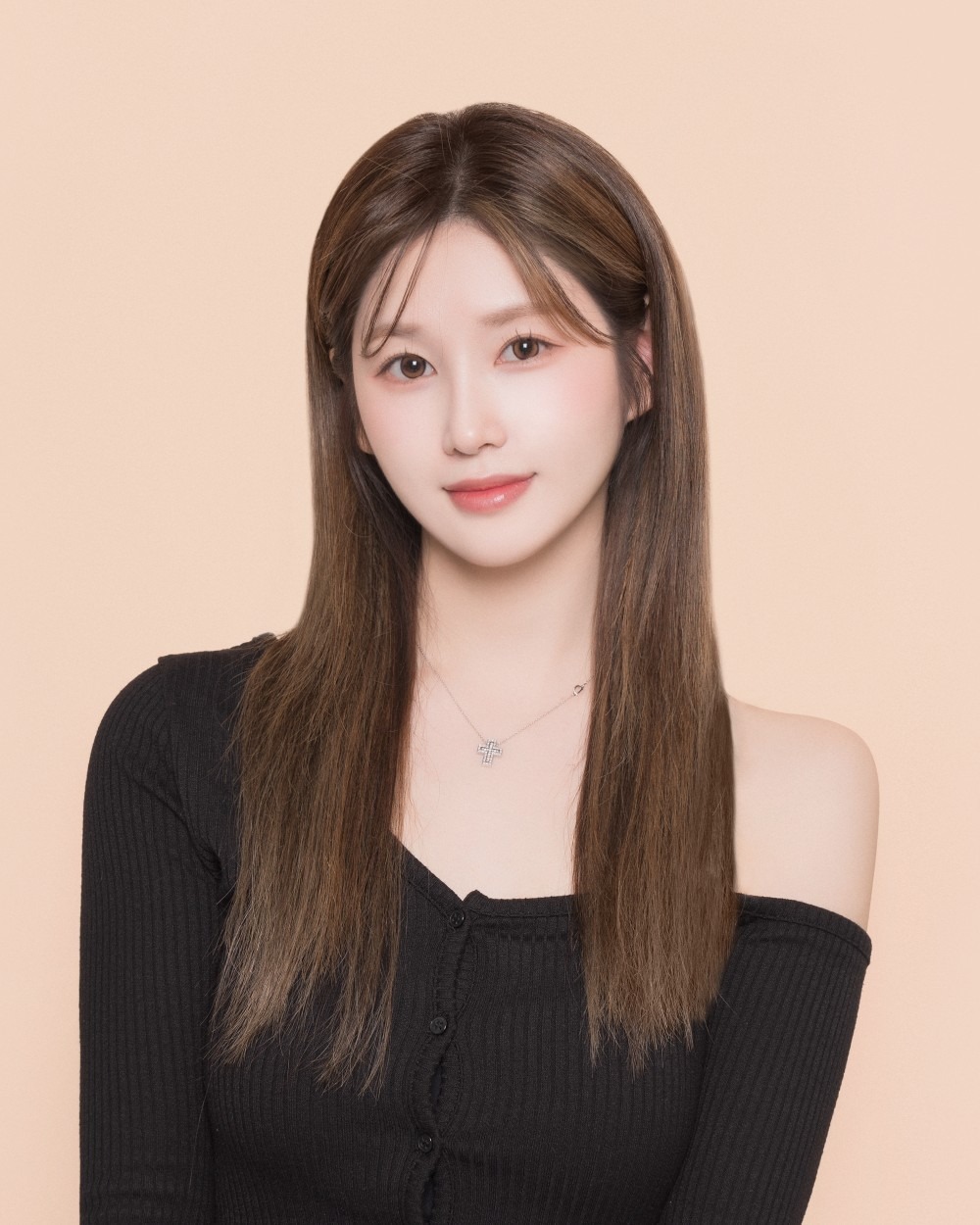 스튜디오뮬리 picture 7