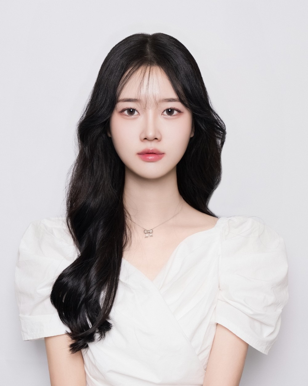 스튜디오뮬리 picture 8