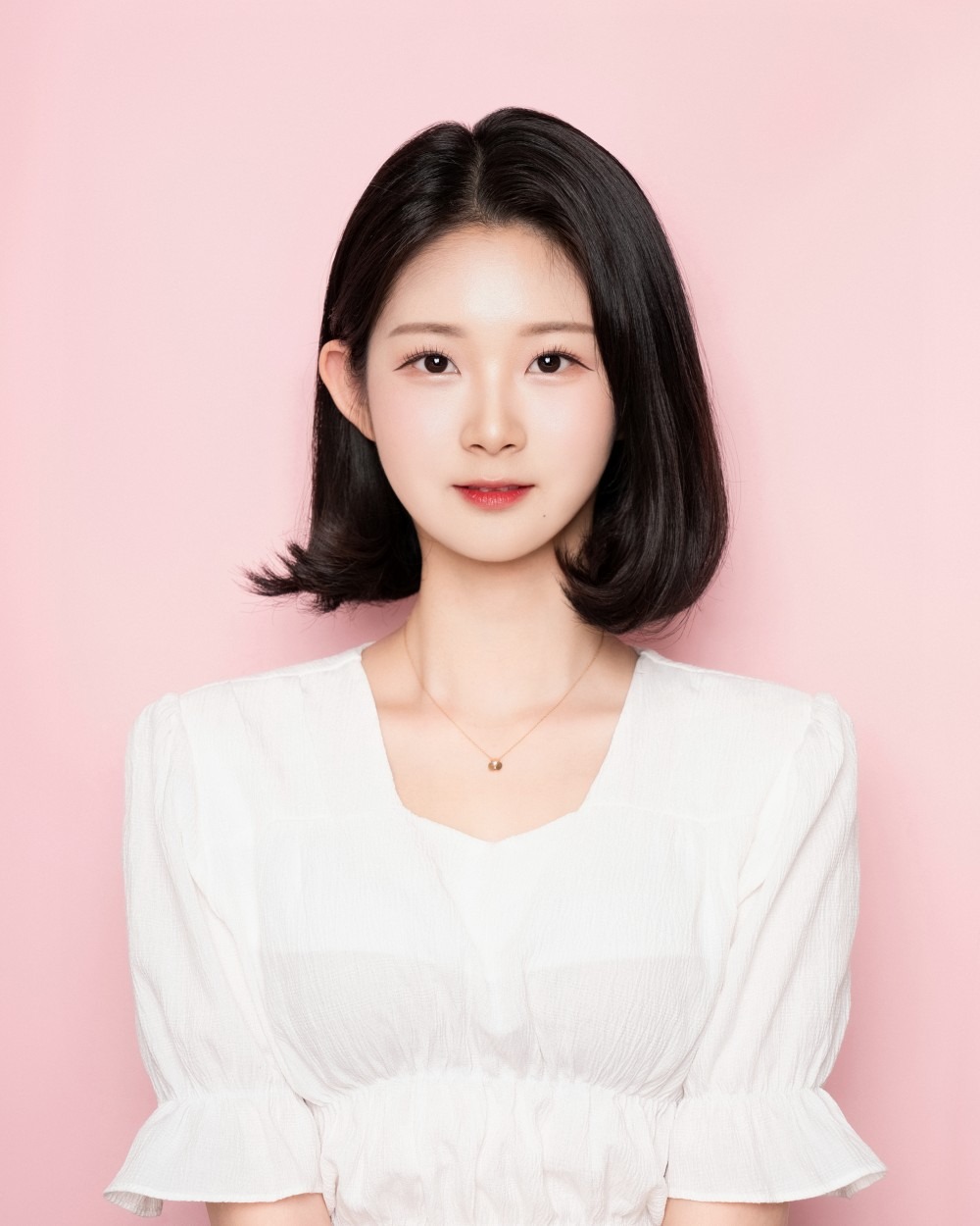 스튜디오뮬리 picture 9