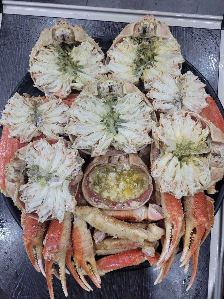 하이수산구덕운동장점  picture 0