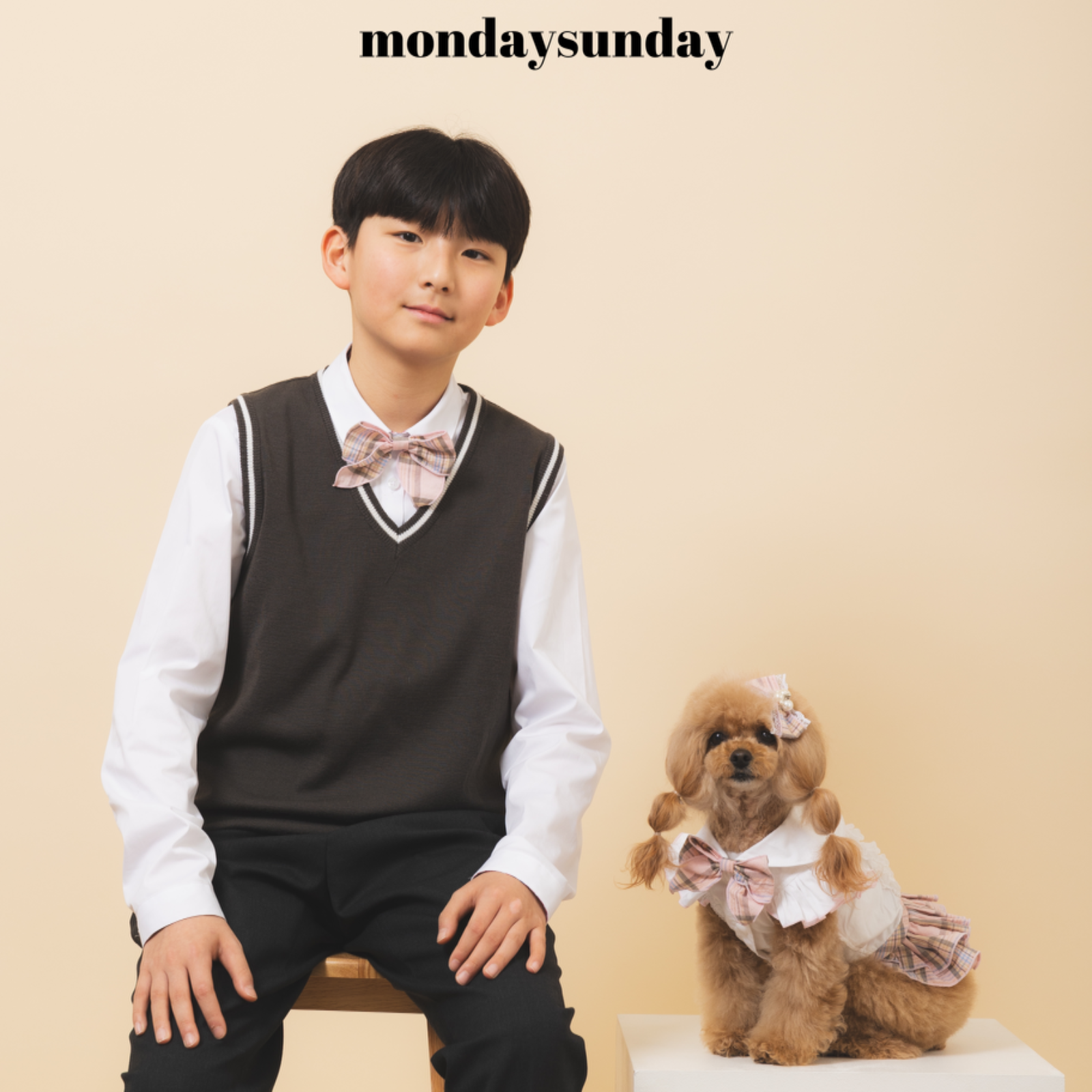 먼데이선데이 스튜디오 picture 4