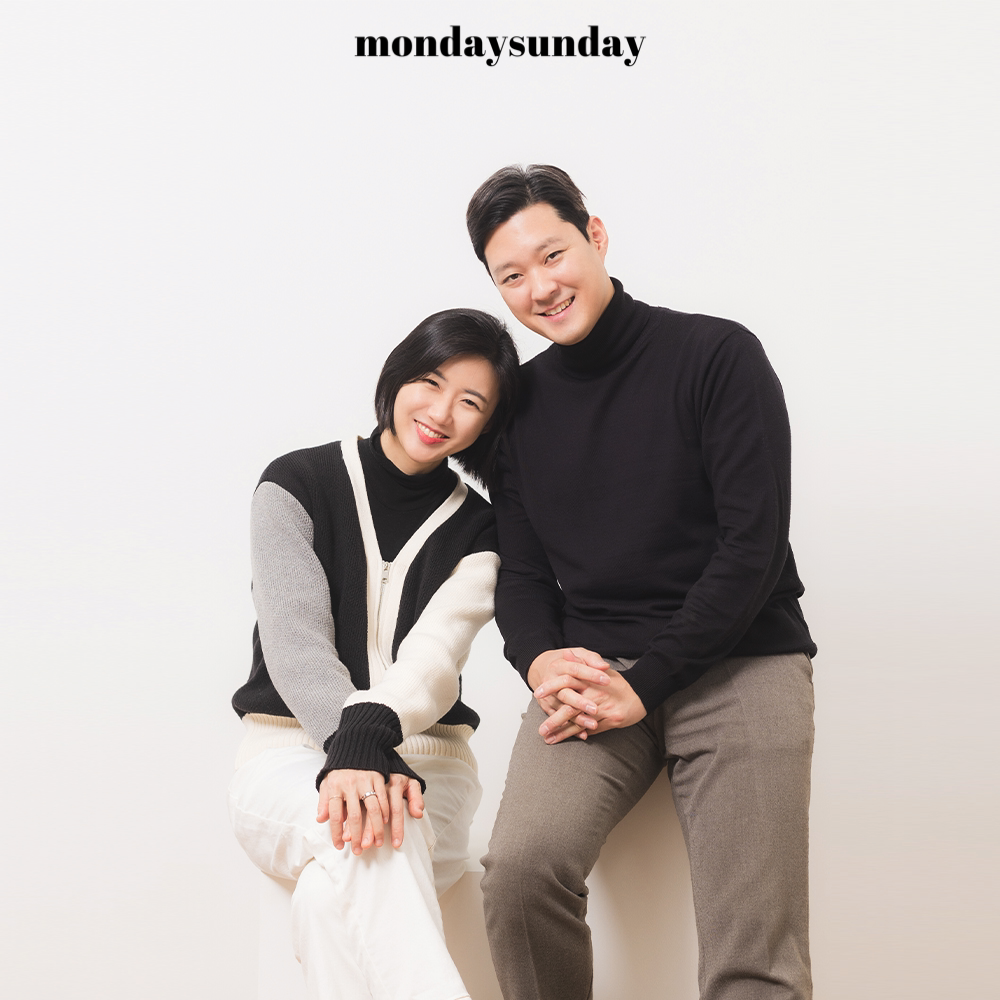 먼데이선데이 스튜디오 picture 0
