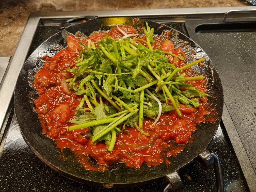 쭈꾸미당 picture 6