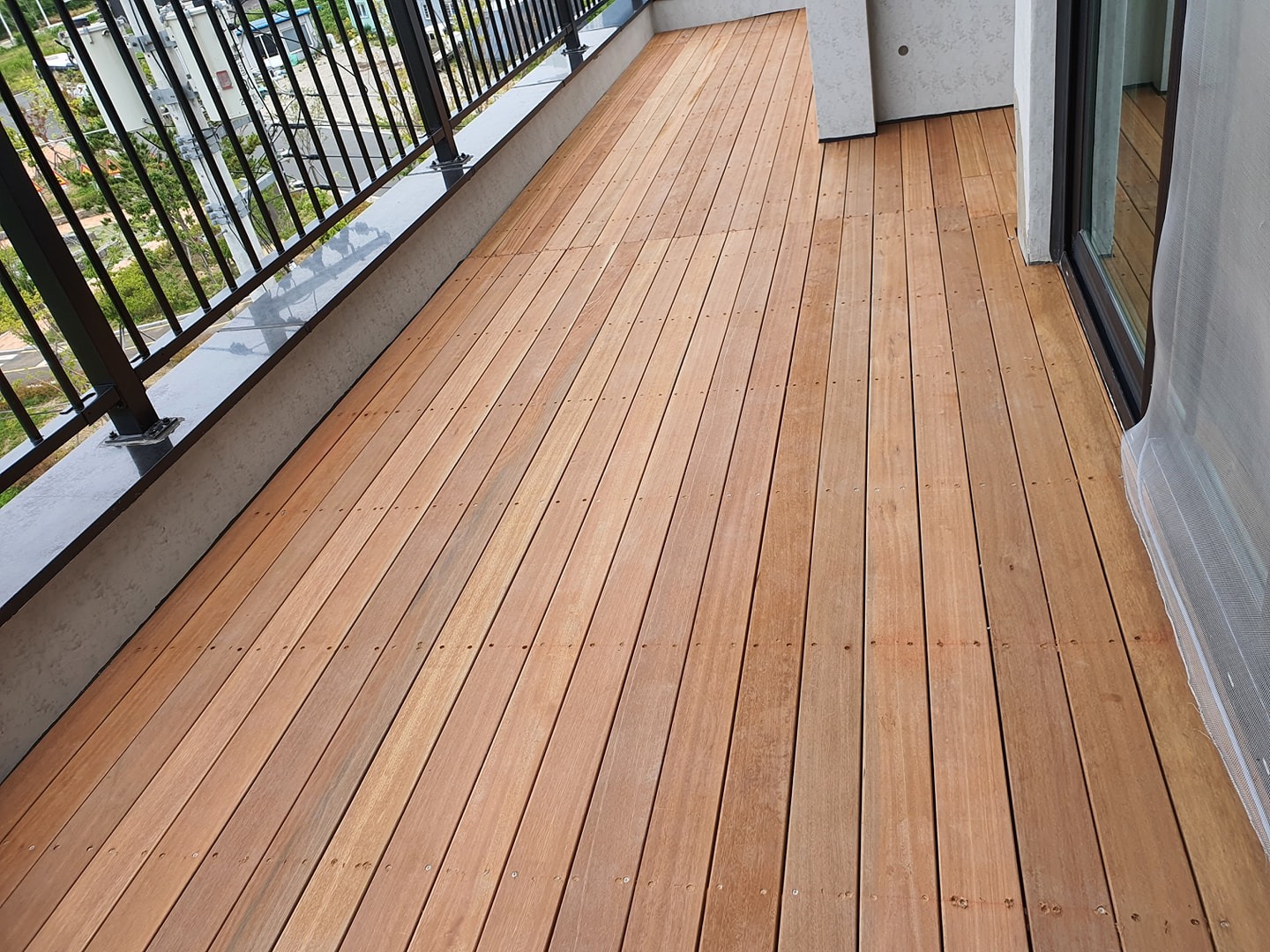 Aj디자인 picture 9