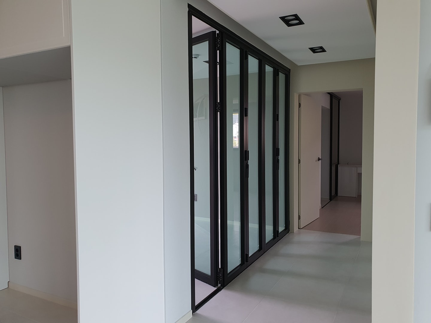 Aj디자인 picture 8