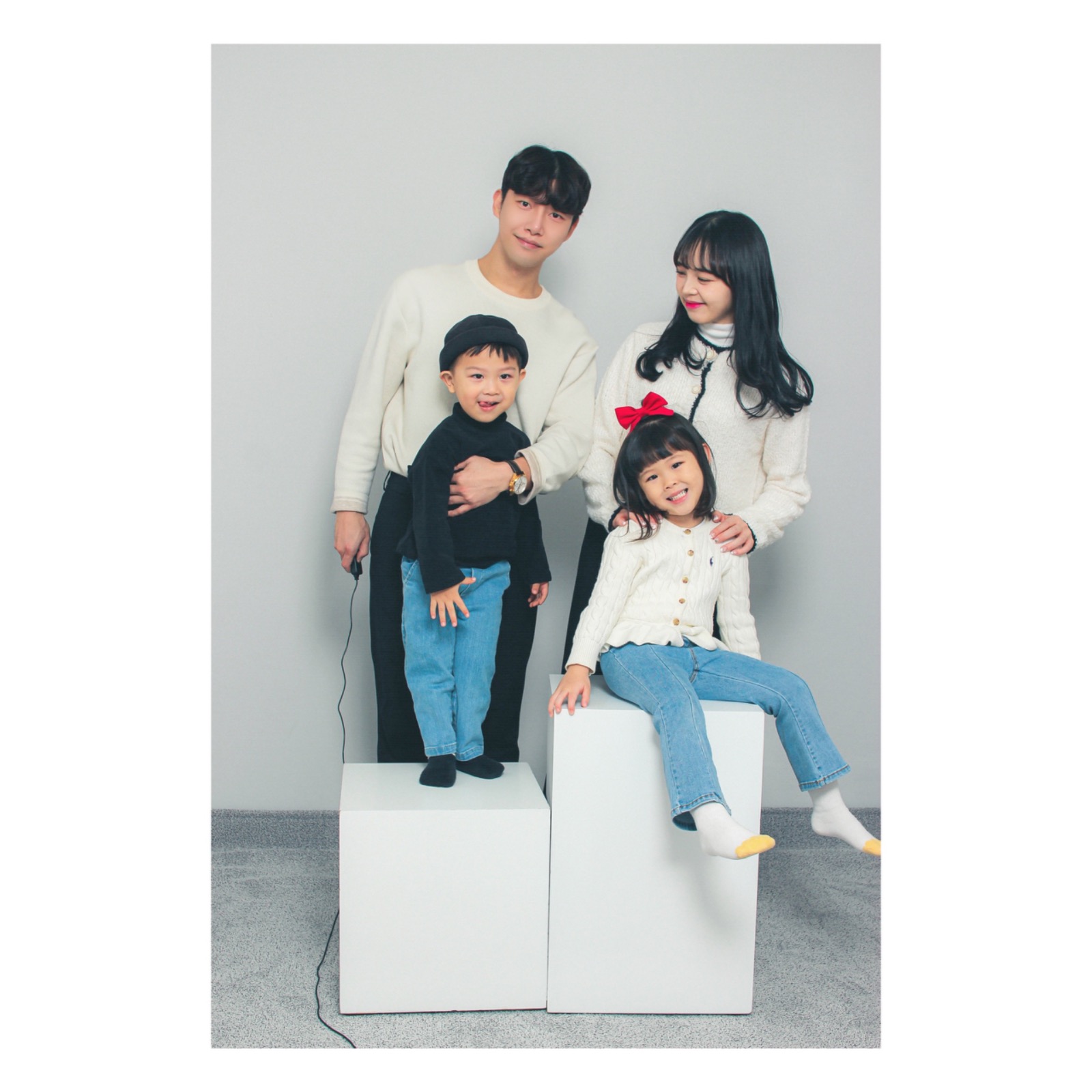 셀프사진관 희소 picture 0