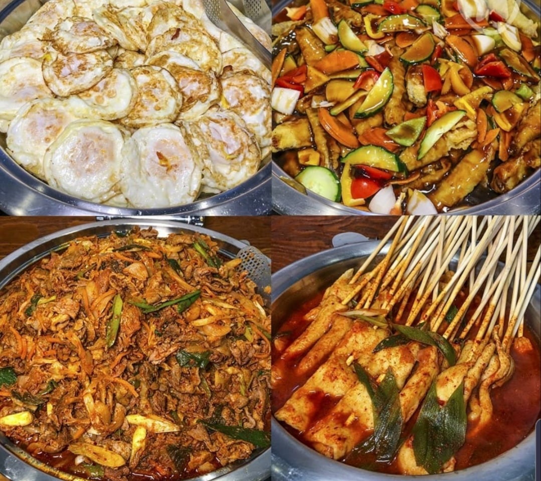밥상극장 picture 5