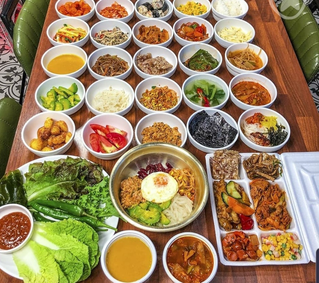 밥상극장 picture 3
