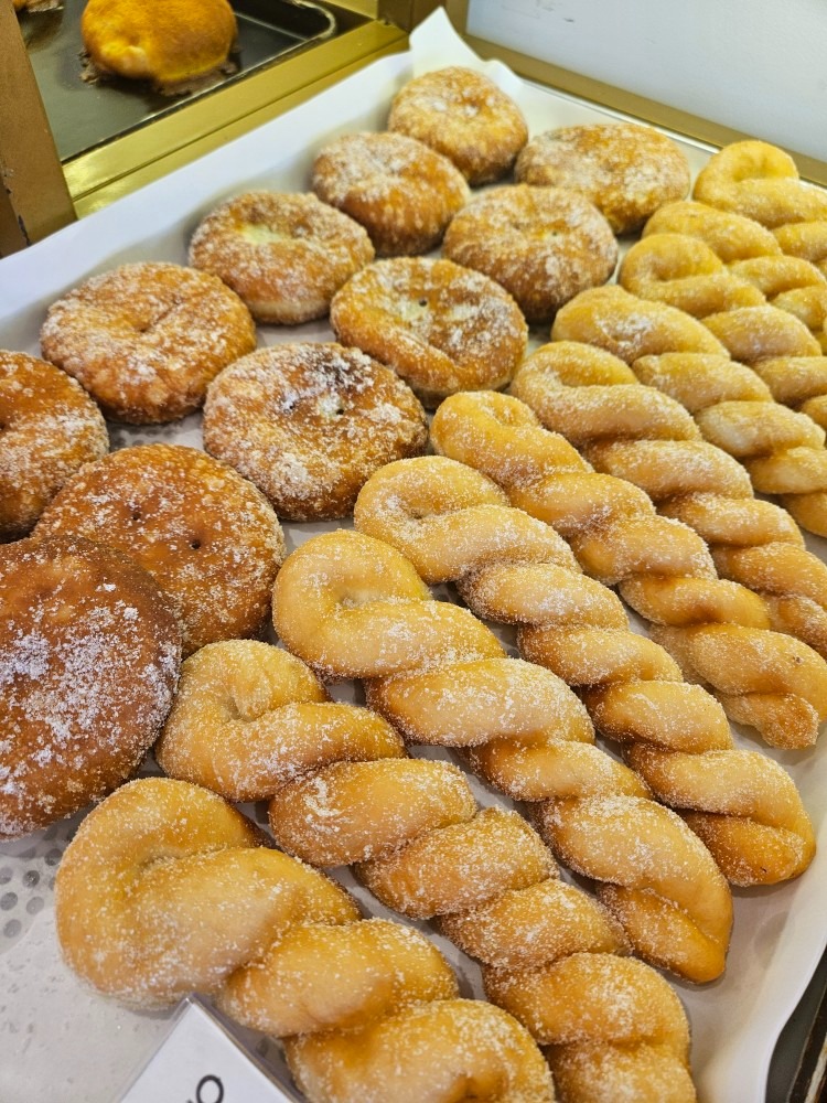 파파드팡 picture 8