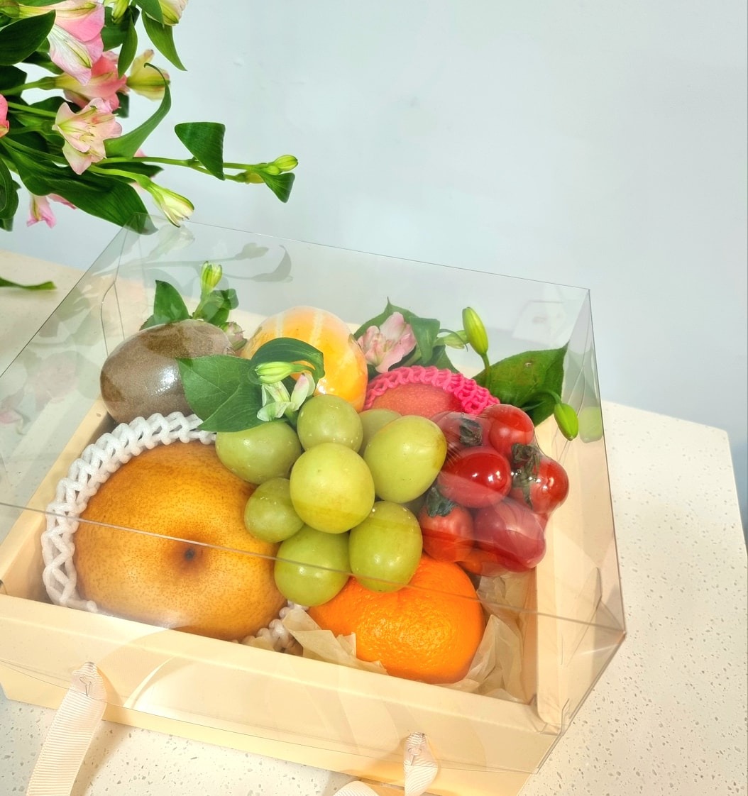 과일소풍 picture 9