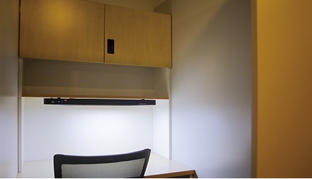 천일문 스터디카페 올림픽점 picture 3