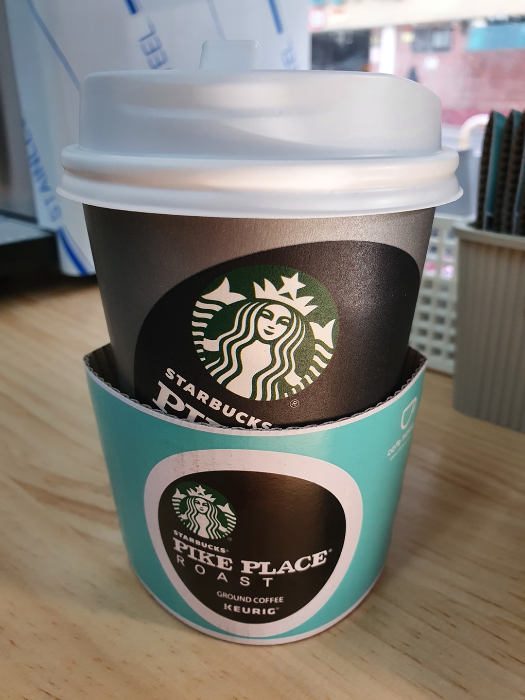 마마트 편의점.가산점 picture 2