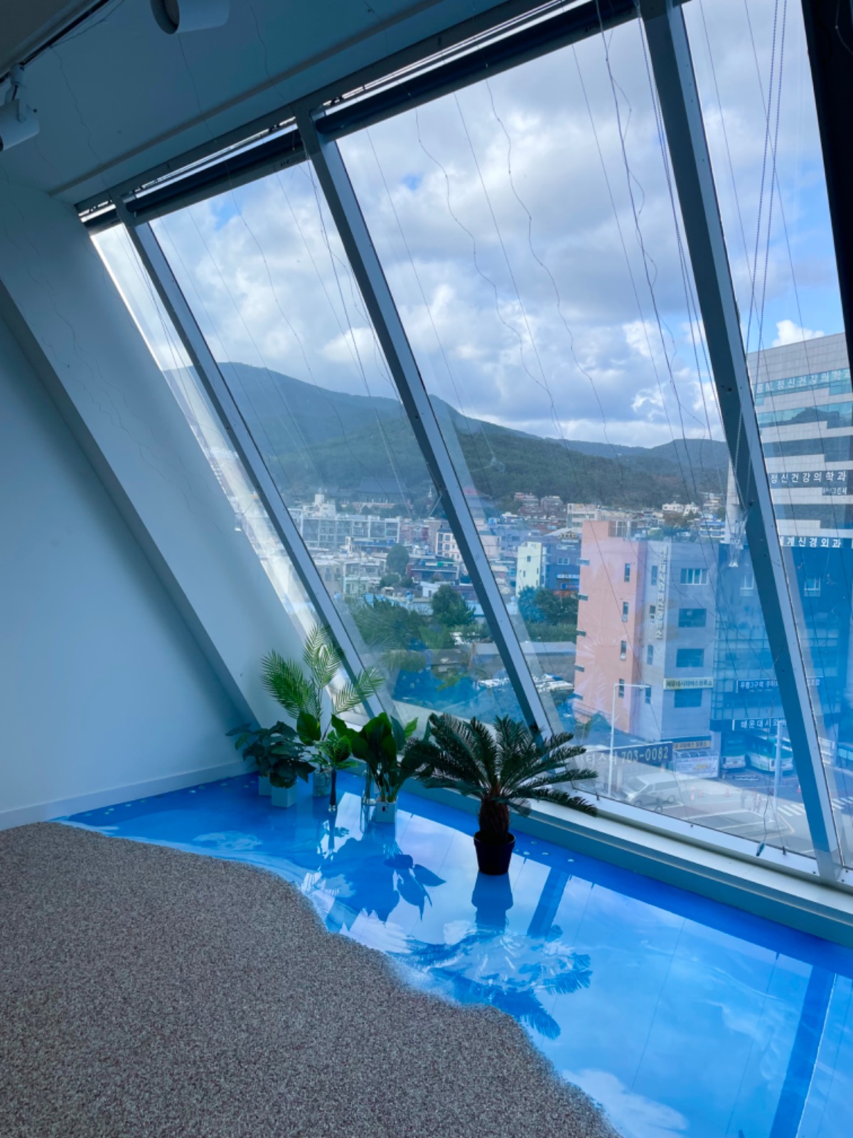 오하운폴댄스 해운대점 picture 0