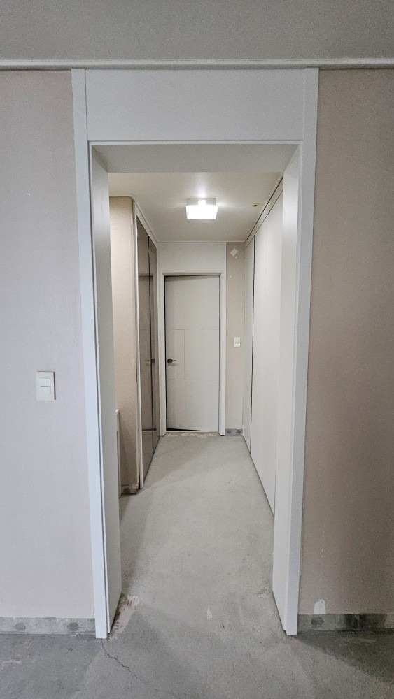 유빈인테리어필름 picture 6