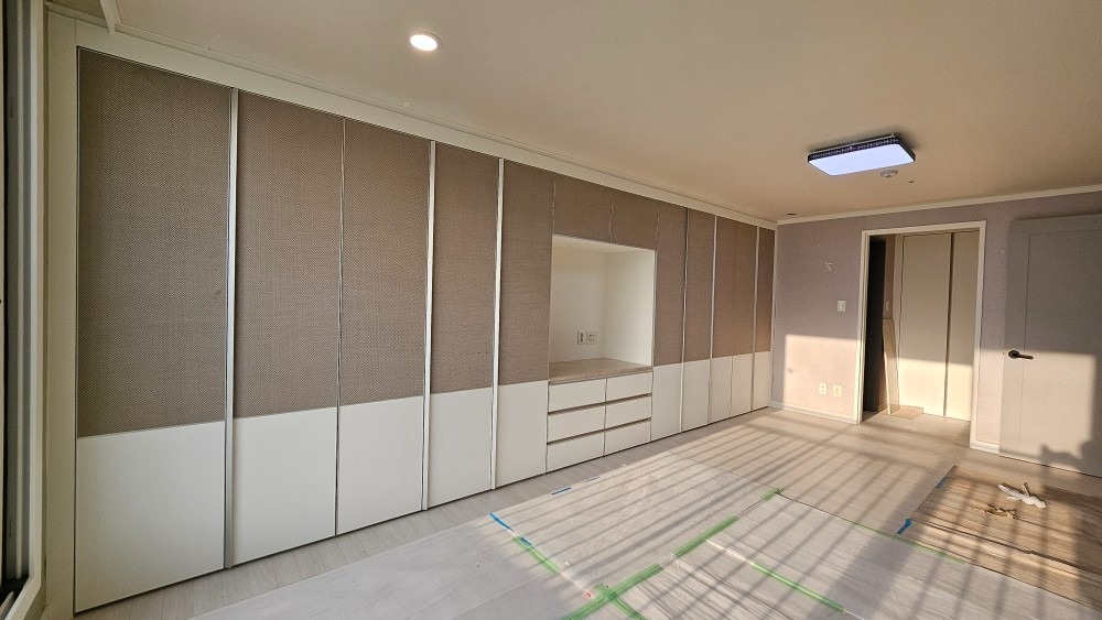 유빈인테리어필름 picture 9