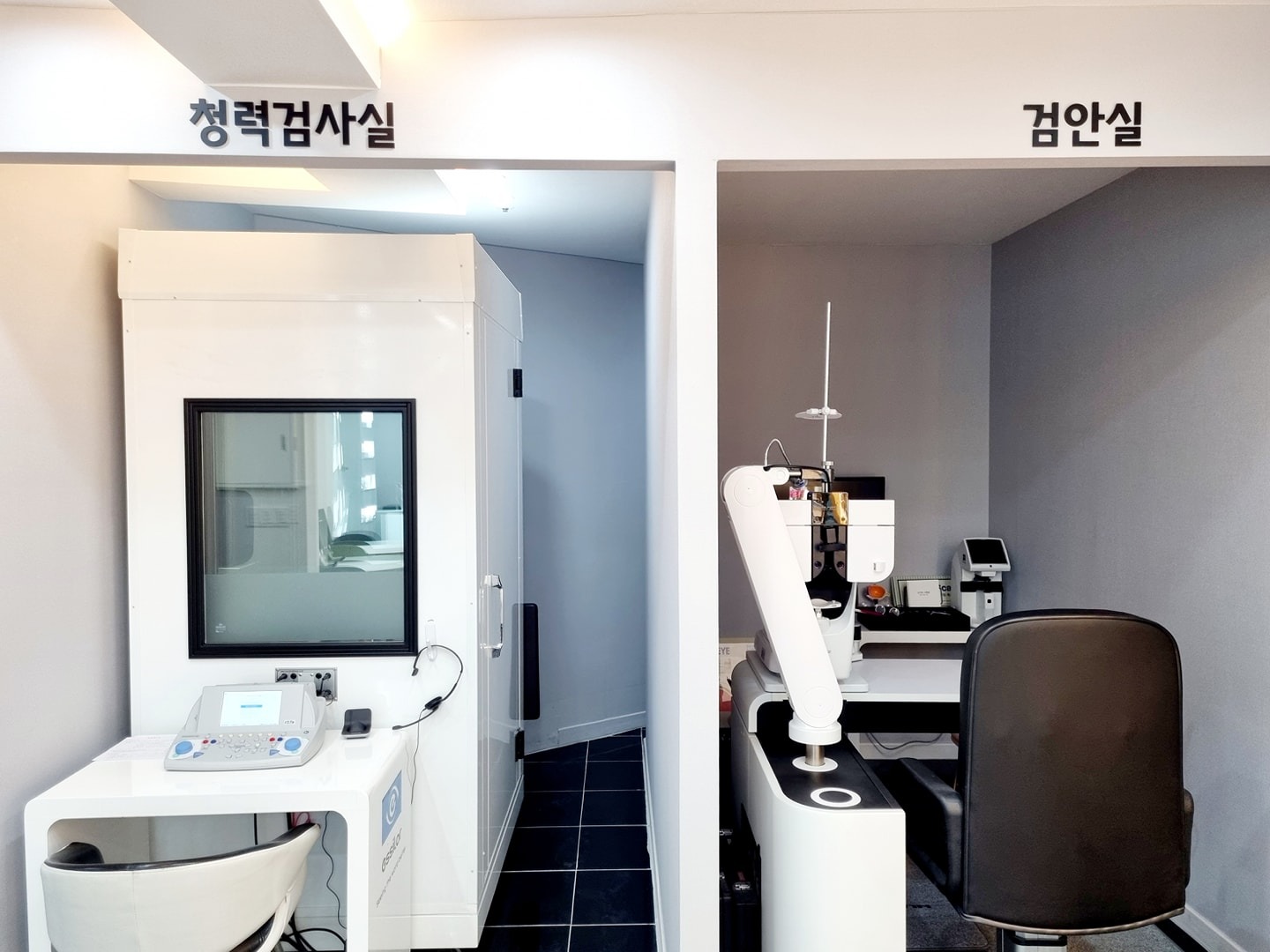 ●연수씨채널안경원● picture 8