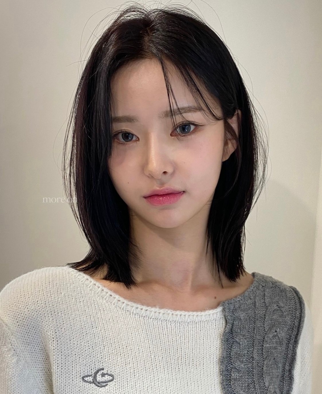 오테르헤어 미아점 picture 2