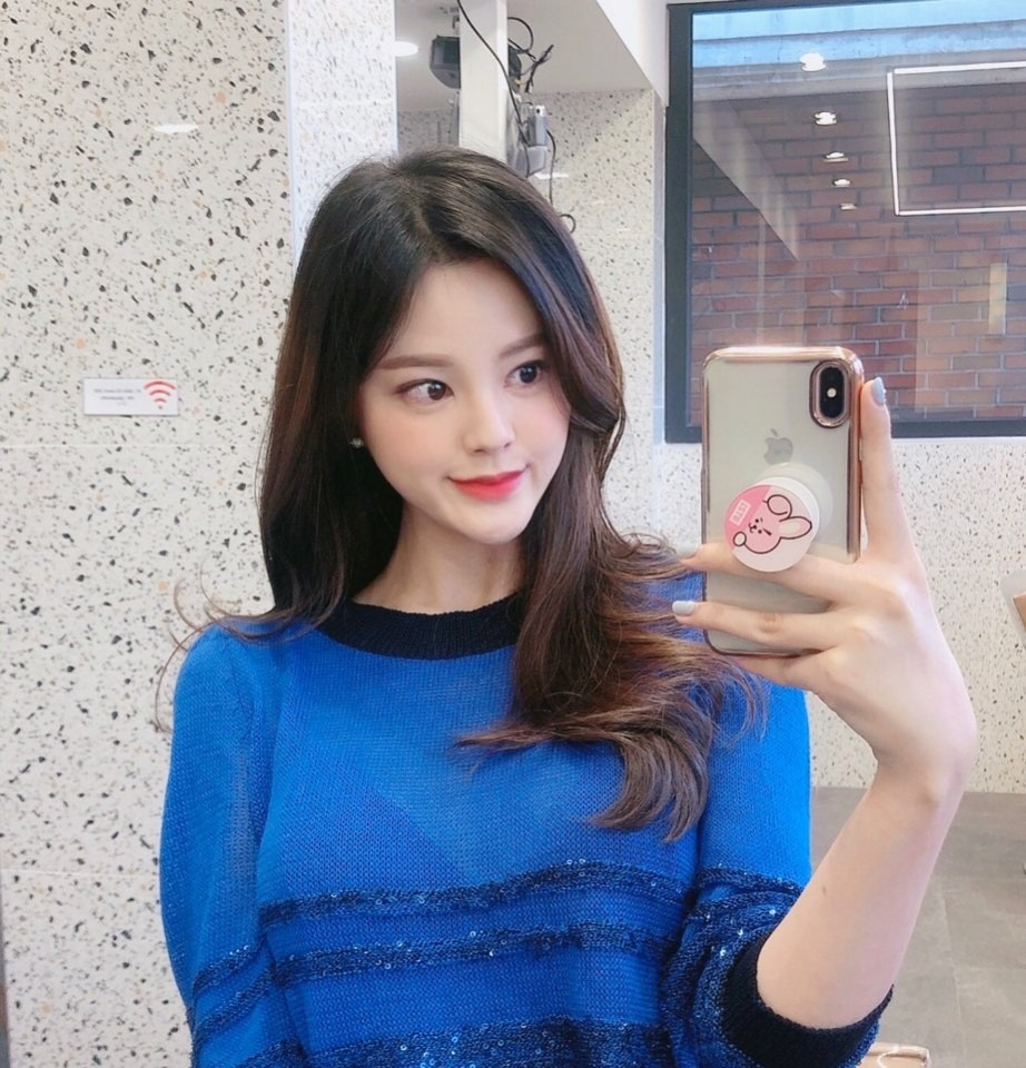 오테르헤어 미아점 picture 1