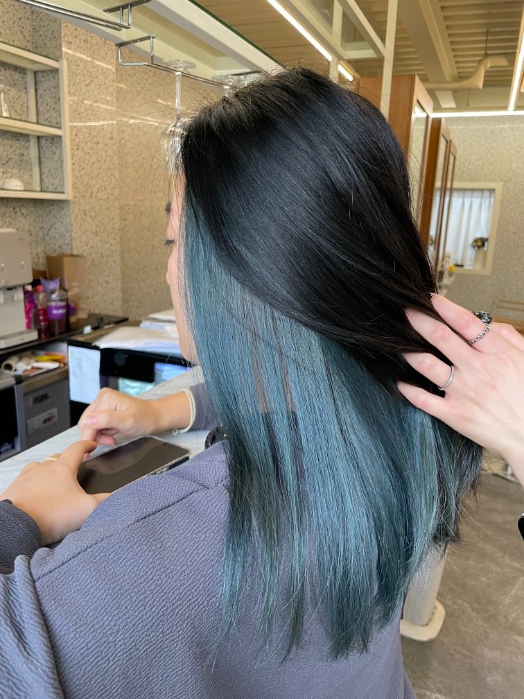 오테르헤어 미아점 picture 5