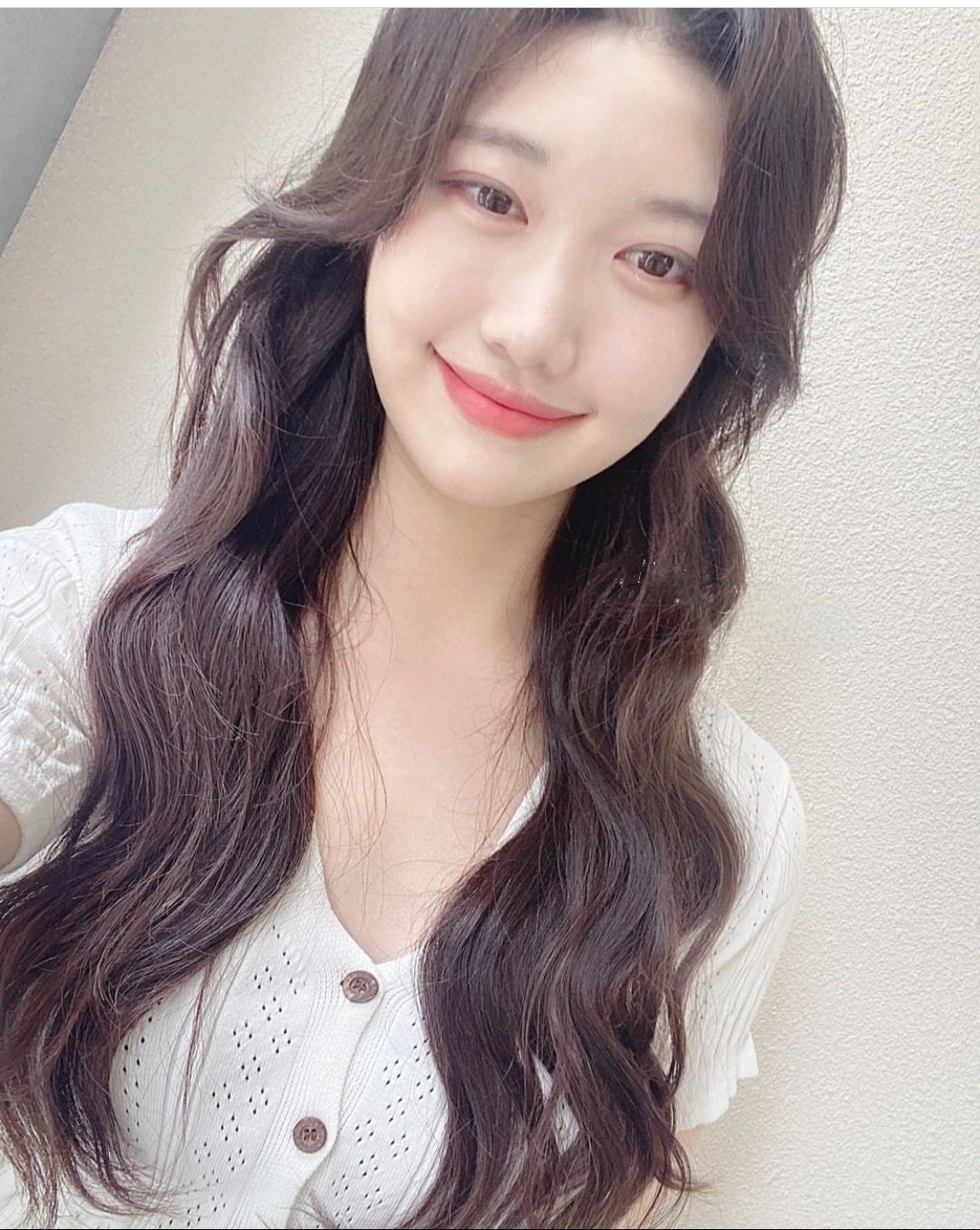 오테르헤어 미아점 picture 3