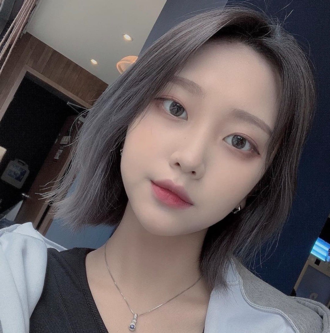 오테르헤어 미아점 picture 0