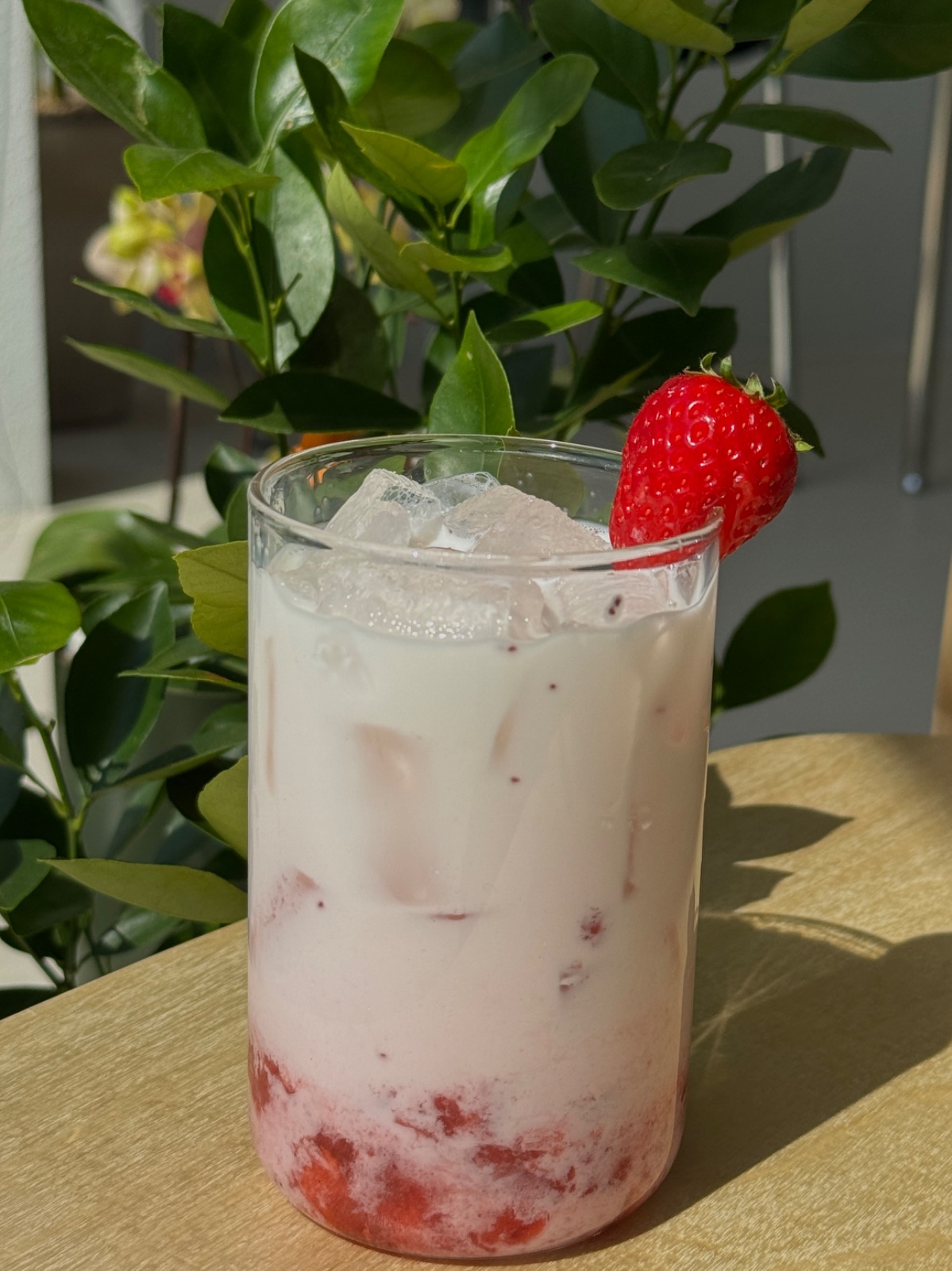 베이크메이크 picture 8