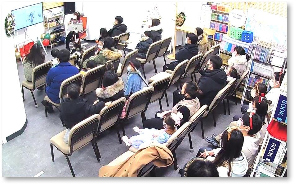 독서토론논술빛학원 picture 6