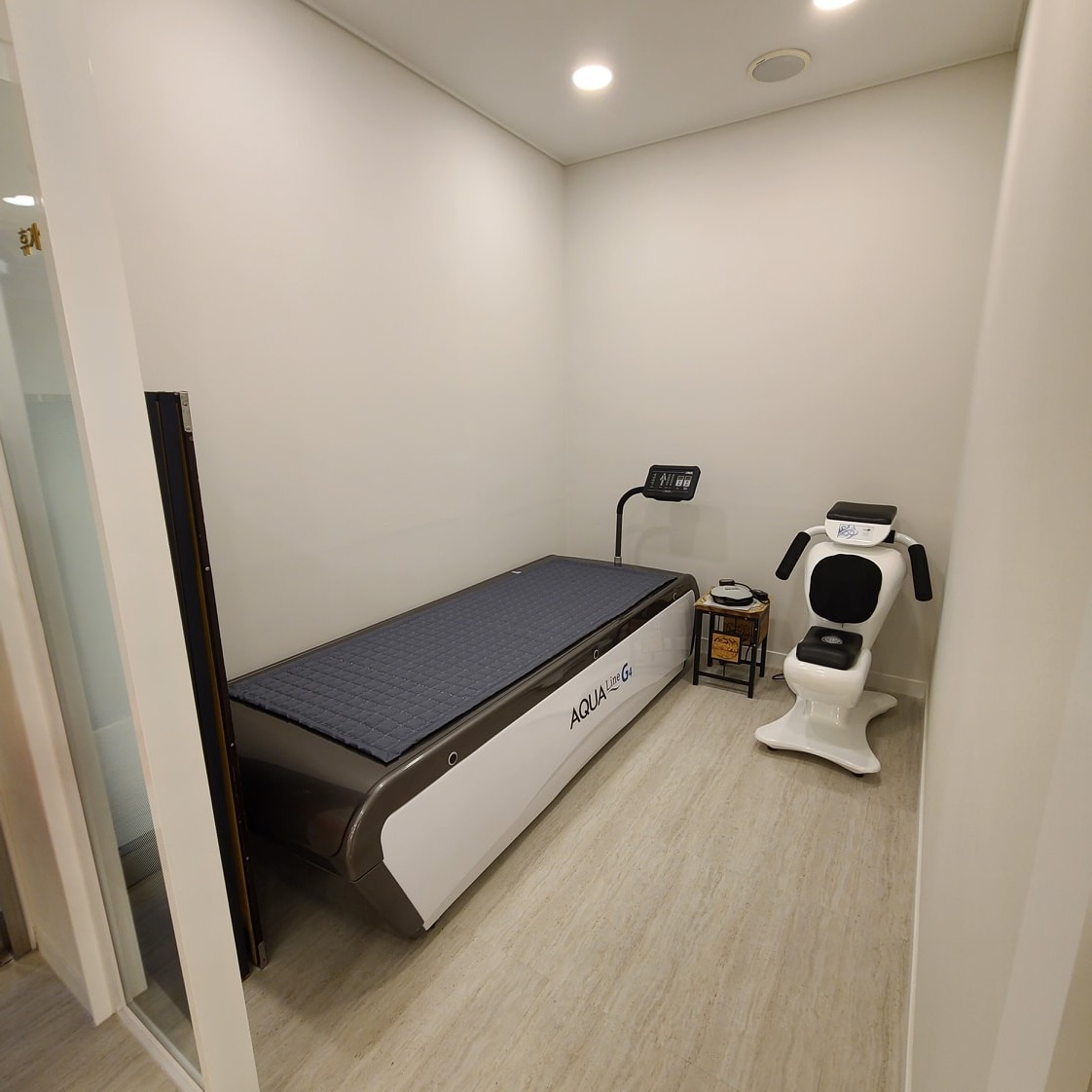 청주민한의원 picture 6