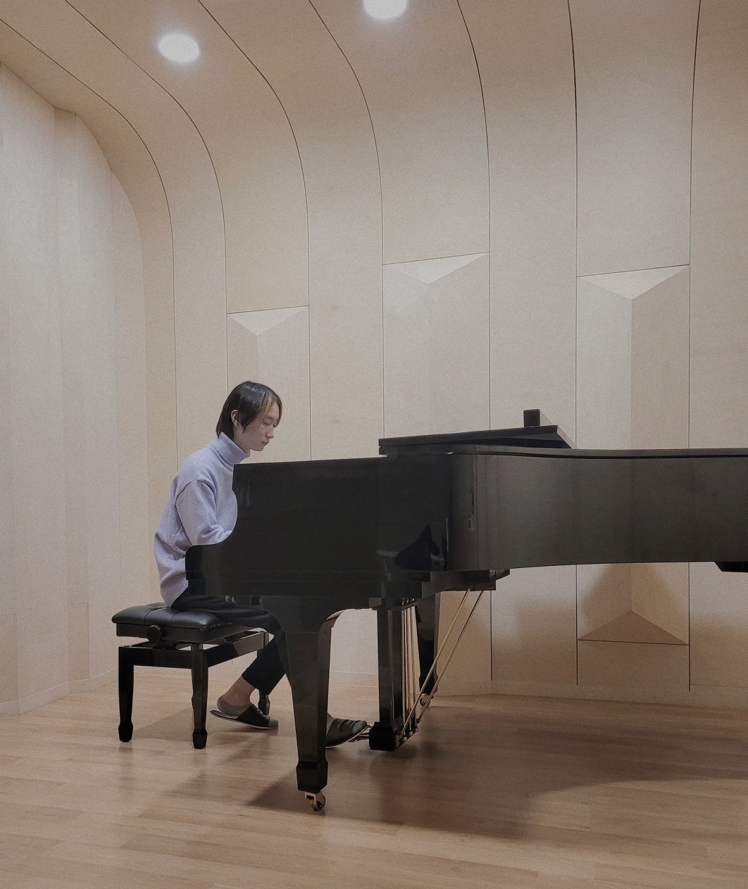 M.S. Piano 동네업체