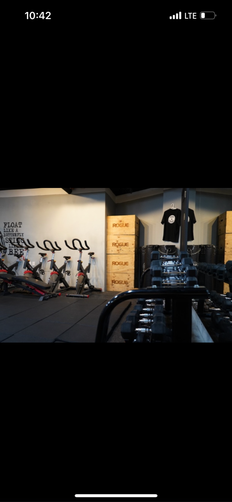 Gymplayhouse 동네업체