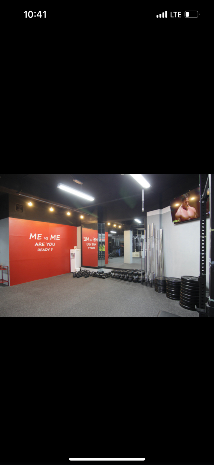 Gymplayhouse 동네업체