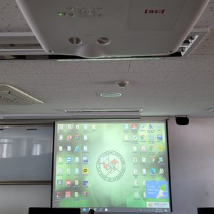 프로젝터마켓