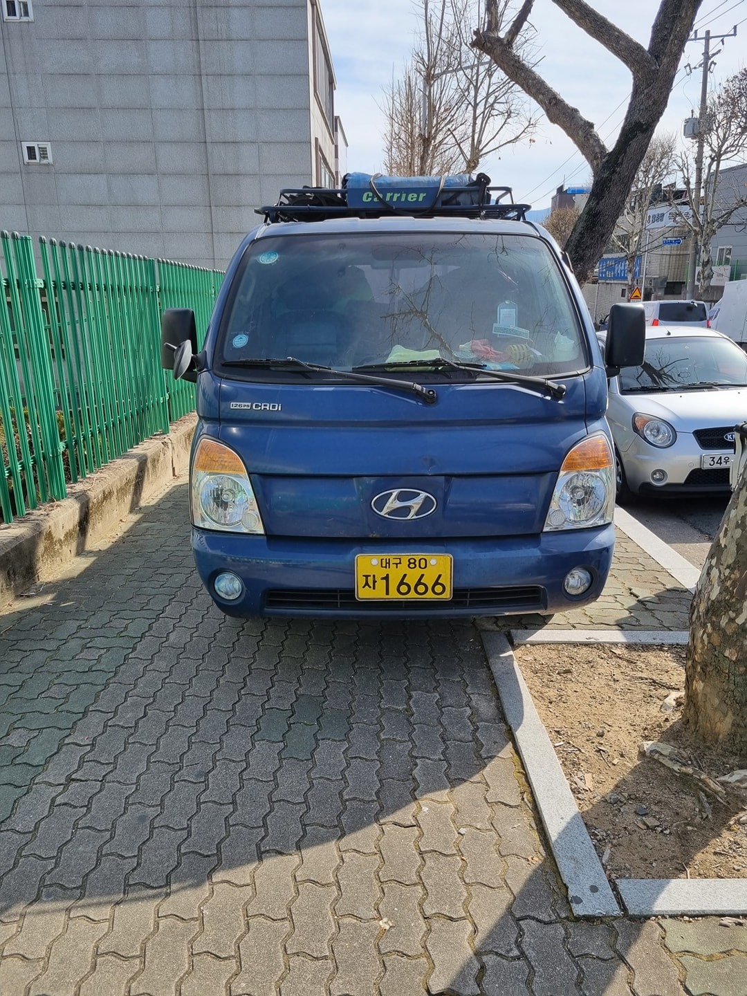 용달이사업체개인용달 picture 0