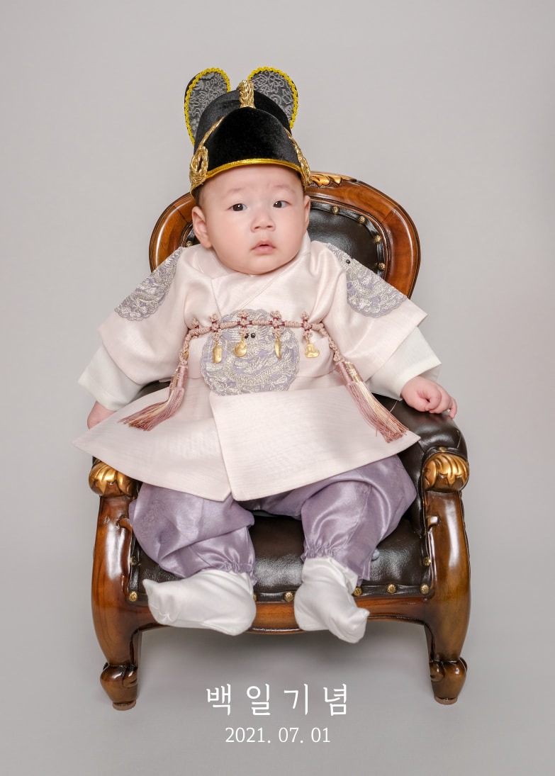 러브올데이 picture 8