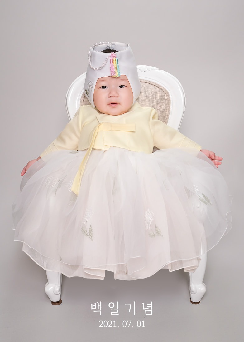 러브올데이 picture 9